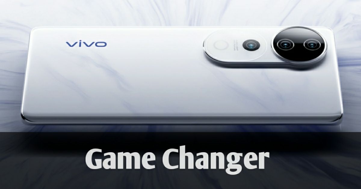 Vivo s20 launch date in India