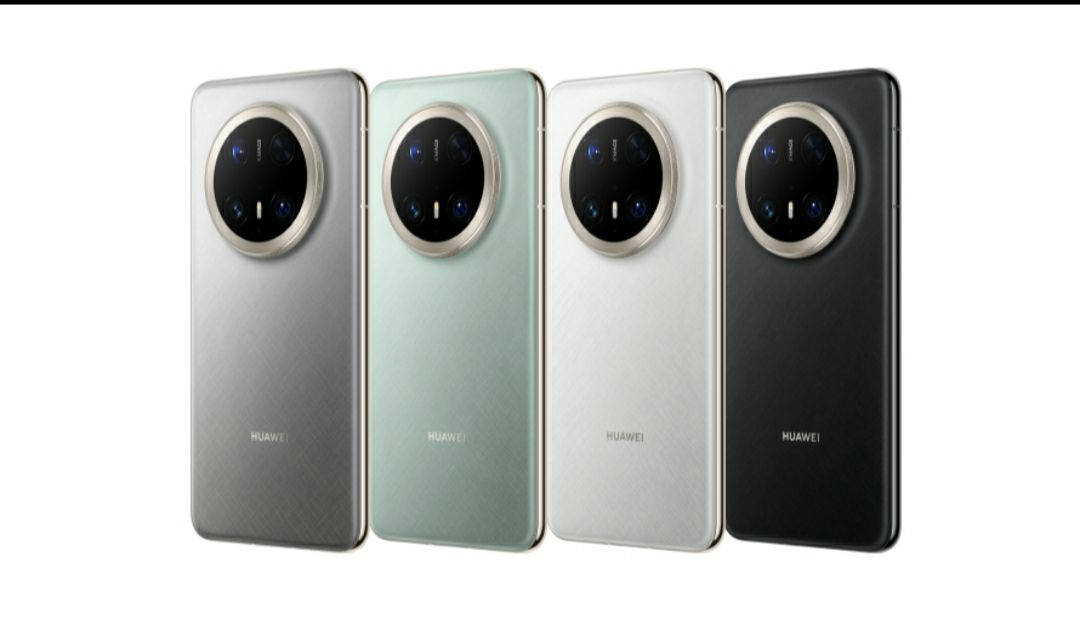 Huawei Mate 70 Pro Plus Cooling & Performance Features