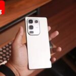 Infinix Note 50X 5G Price