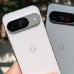 Google Pixel 10 Series